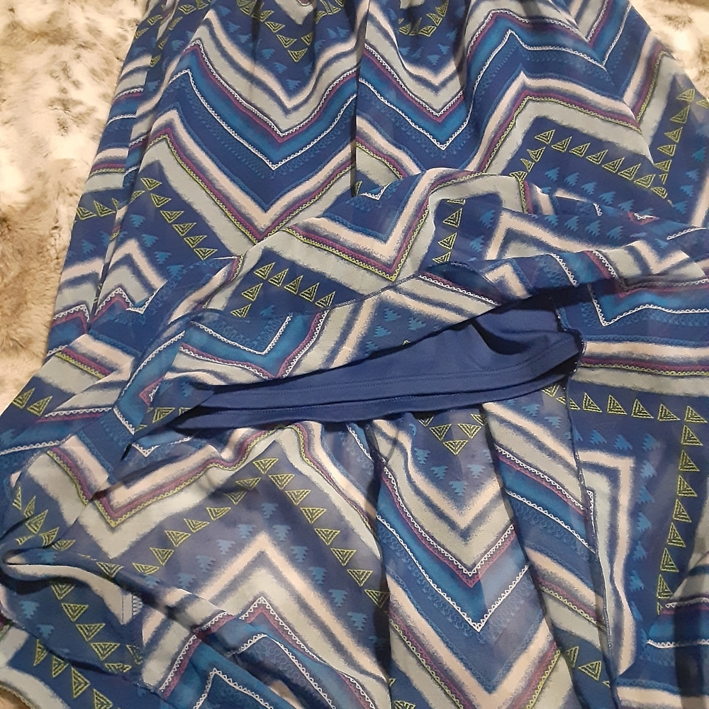 Skirt - Picture 2 of 4
